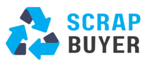 scrap buyers in uae