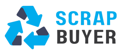 Scrap Buyers